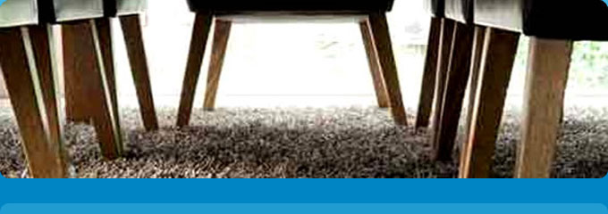 Commercial carpet cleaning services Commercial carpet cleaning services