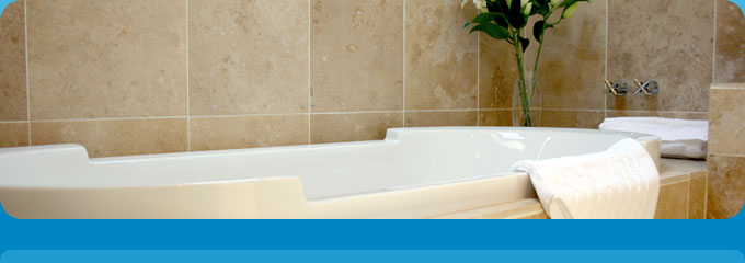 Natural Stone Cleaning Natural Stone Cleaning