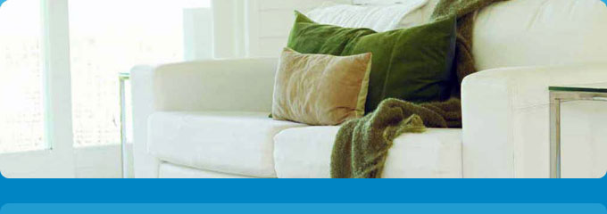 Atlanta Upholstery Cleaning